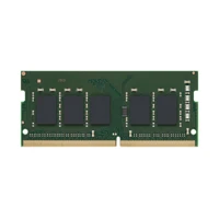 Server Premier, 1x8GB DDR4-3200MHz, SO-DIMM, ECC