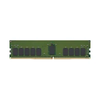 Server Premier, 1x16GB DDR4-2666MHz, DIMM, ECC