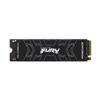 FURY Renegade, 2TB SSD, M.2, NVMe