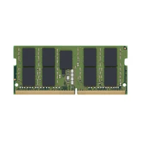 Server Premier, 1x16GB DDR4-2666MHz, SO-DIMM