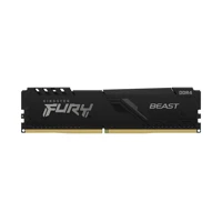 FURY Beast, 1x32GB DDR4-3600MHz, DIMM