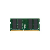 1x16GB DDR4-2666MHz, SO-DIMM