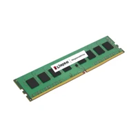 ValueRAM, 1x8GB DDR4-3200MHz, DIMM