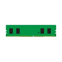 ValueRAM, 1x8GB DDR4-2666MHz, DIMM