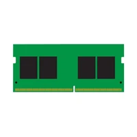 ValueRAM, 1x8GB DDR4-2666MHz, SO-DIMM