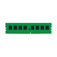 ValueRAM, 1x8GB DDR4-3200MHz, DIMM