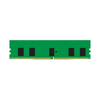 Server Premier, DDR4, Modul, 16GB, DIMM