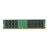 Server Premier, DDR4, Modul, 16GB, DIMM