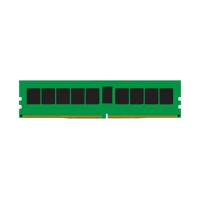 Server Premier, 1x16GB DDR4-2666MHz, DIMM