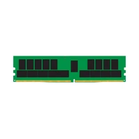 Server Premier, 1x32GB DDR4-2666MHz, DIMM