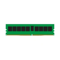 Server Premier, 1x16GB DDR4-2666MHz, DIMM