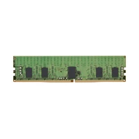 Server Premier, DDR4, Modul, 8GB, DIMM