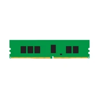 Server Premier, 1x8GB DDR4-2666MHz, DIMM