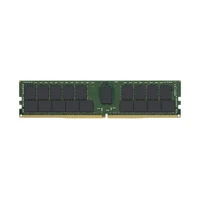 Server Premier, 1x32GB DDR4-3200MHz, DIMM
