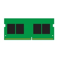 ValueRAM, 1x4GB DDR4-3200MHz, SO-DIMM