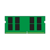 ValueRAM, 1x16GB DDR4-3200MHz, SO-DIMM