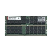 Server Premier, DDR4, Modul, 64GB, LRDIMM