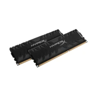 HyperX Predator, DDR4, kit, 32 GB: 2x16GB -