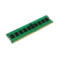 DDR4, Modul, 32GB, DIMM 288-PIN, 2666MHz /