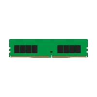 ValueRAM, 1x16GB DDR4-2666MHz, DIMM
