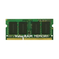 ValueRAM, 2x4GB DDR3L-1600MHz, SO-DIMM