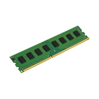 DDR3L, Modul, 4GB, DIMM 240-PIN, 1600MHz /