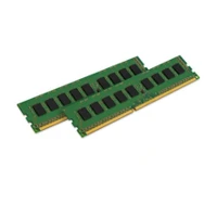 ValueRAM, 2x8GB DDR3L-1600MHz, DIMM, Unregistered