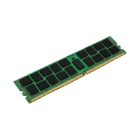ValueRAM, 1x16GB DDR4-2400MHz, DIMM