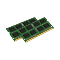 ValueRAM, 2x8GB DDR3-1600MHz, SO-DIMM