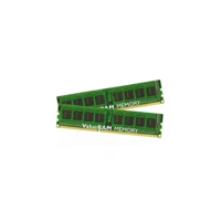 ValueRAM, DDR3, kit, 16 GB: 2x 8GB, DIMM