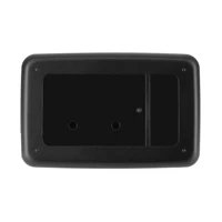 SmartTerminal ST-2000U, USB 2.0
