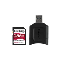 Canvas React Plus, Flash-Speicherkarte, 256GB -