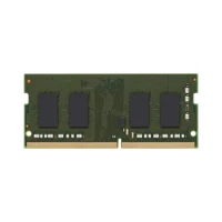 DDR4, Modul, 8GB, SO DIMM 260-PIN, 2666MHz /