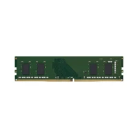 1x16GB DDR4-2666MHz, DIMM