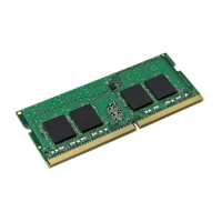 ValueRAM SO-DIMM   4GB