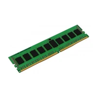 ValueRAM DIMM Kit   8GB