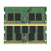ValueRAM SO-DIMM  16GB