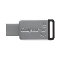 DataTraveler 50 128GB USB 3.0