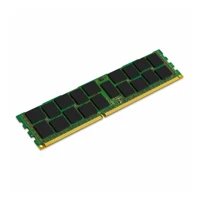 System Specific Memory 16GB DDR3-1333MHz ECC