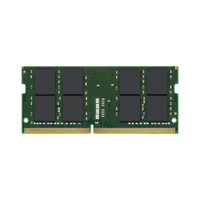 DDR4, Modul, 16GB, SO DIMM 260-PIN, 2666MHz