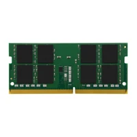 DDR4, Modul, 8GB, SO DIMM 260-PIN, 2933MHz /