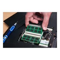 DDR4, Modul, 32GB, SO DIMM 260-PIN, 2933MHz