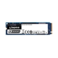 A2000, SSD, verschlüsselt, 500GB, intern, M