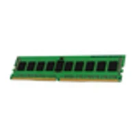 DDR4, Modul, 4GB, DIMM 288-PIN, 2400MHz /