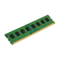 ValueRAM, DDR3, Modul, 4GB, DIMM 240-PIN -