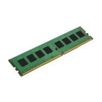 ValueRAM DIMM  16GB