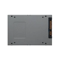 SSDNow UV500 120GB, SATA