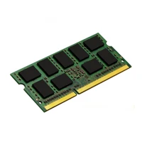 ValueRAM SO-DIMM   8GB, DDR4-2133, CL15-