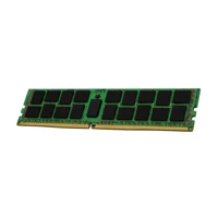 DDR4, Modul, 32GB, DIMM 288-PIN, 2933MHz /
