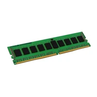 DDR4, Modul, 8GB, DIMM 288-PIN, 2933MHz /